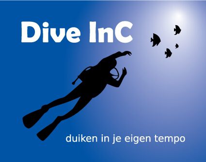 (c) Dive-inc.nl
