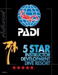 5_star_PADI